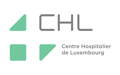 centre-hospitalier-de-luxembourg