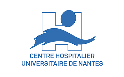 centre-hospitalier-universitaire-de-nantes