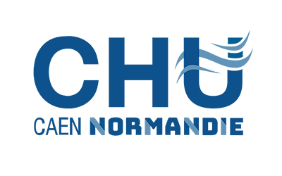 chu-caen-normandie