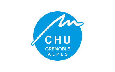 chu-grenoble-alpes