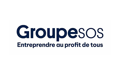 groupe-sos