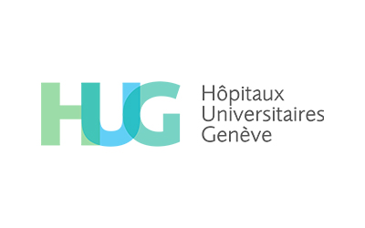 hopitaux-universitaires-geneve
