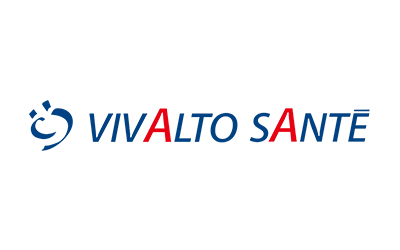 vivalto-sante